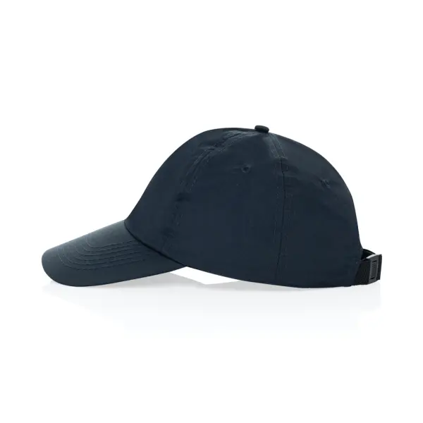 Cappellino 5 pannelli KENTO URBAN in rNylon RCS promozionale - Immagine 24