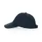 Cappellino 5 pannelli KENTO URBAN in rNylon RCS promozionale - Anteprima 24