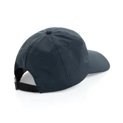 Cappellino 5 pannelli KENTO URBAN in rNylon RCS promozionale - Immagine 25