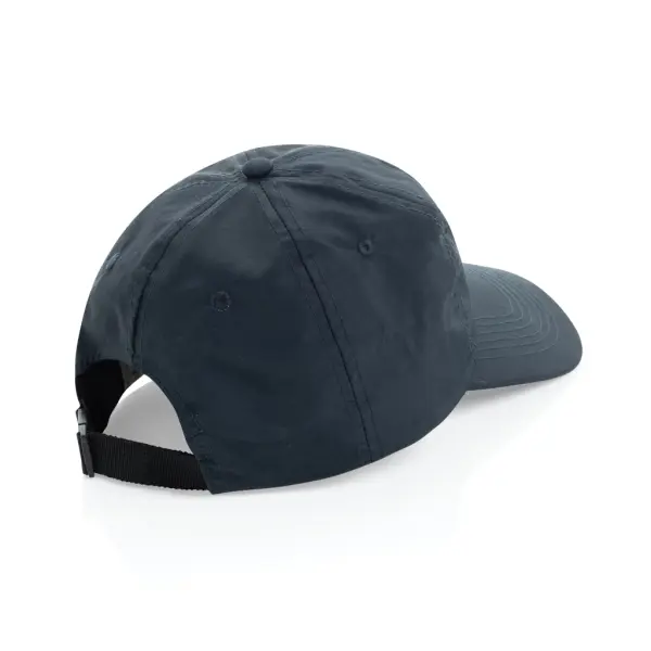 Cappellino 5 pannelli KENTO URBAN in rNylon RCS promozionale - Immagine 25