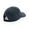 Cappellino 5 pannelli KENTO URBAN in rNylon RCS promozionale - Anteprima 25