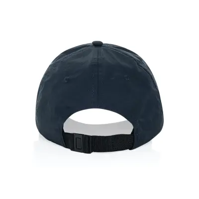 Cappellino 5 pannelli KENTO URBAN in rNylon RCS promozionale - Immagine 26