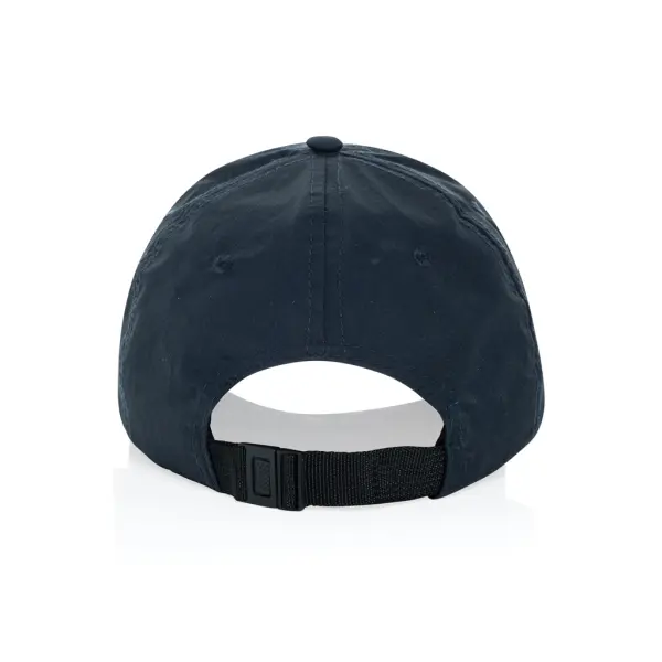 Cappellino 5 pannelli KENTO URBAN in rNylon RCS promozionale - Immagine 26