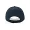 Cappellino 5 pannelli KENTO URBAN in rNylon RCS promozionale - Anteprima 26