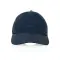 Cappellino 5 pannelli KENTO URBAN in rNylon RCS promozionale - Anteprima 27