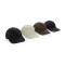 Cappellino 5 pannelli KENTO URBAN in rNylon RCS promozionale - Anteprima 28