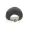Cappellino BEAU AWARE™ in twill di cotone riciclato 270 gm2 - Anteprima 6