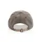 Cappellino BEAU AWARE™ in twill di cotone riciclato 270 gm2 - Anteprima 16