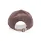Cappellino BEAU AWARE™ in twill di cotone riciclato 270 gm2 - Anteprima 26