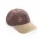 Cappellino BEAU AWARE™ in twill di cotone riciclato 270 gm2 - Anteprima 27