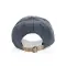 Cappellino BEAU AWARE™ in twill di cotone riciclato 270 gm2 - Anteprima 36