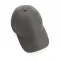 Cappellino sportivo 6 pannelli in RPET Impact - Anteprima 7