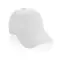 Cappellino sportivo 6 pannelli in RPET Impact - Anteprima 9