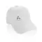 Cappellino sportivo 6 pannelli in RPET Impact - Anteprima 11