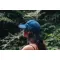 Cappellino sportivo 6 pannelli in RPET Impact - Anteprima 18