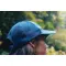 Cappellino sportivo 6 pannelli in RPET Impact - Anteprima 19