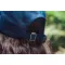 Cappellino sportivo 6 pannelli in RPET Impact - Anteprima 20
