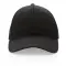 Cappellino Impact 6 pannelli 280gr con tracer - Anteprima 3
