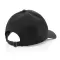Cappellino Impact 6 pannelli 280gr con tracer - Anteprima 4