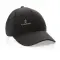 Cappellino Impact 6 pannelli 280gr con tracer - Anteprima 5