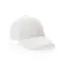 Cappellino Impact 6 pannelli 280gr con tracer - Anteprima 9