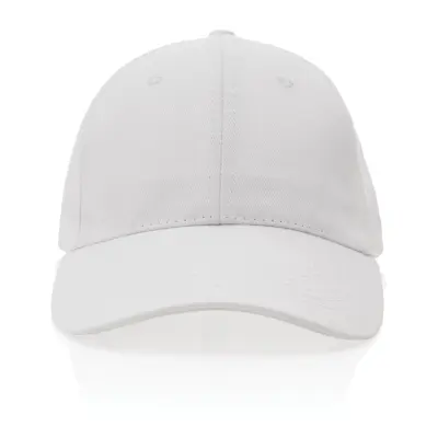 Cappellino Impact 6 pannelli 280gr con tracer - Immagine 10