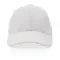 Cappellino Impact 6 pannelli 280gr con tracer - Anteprima 10