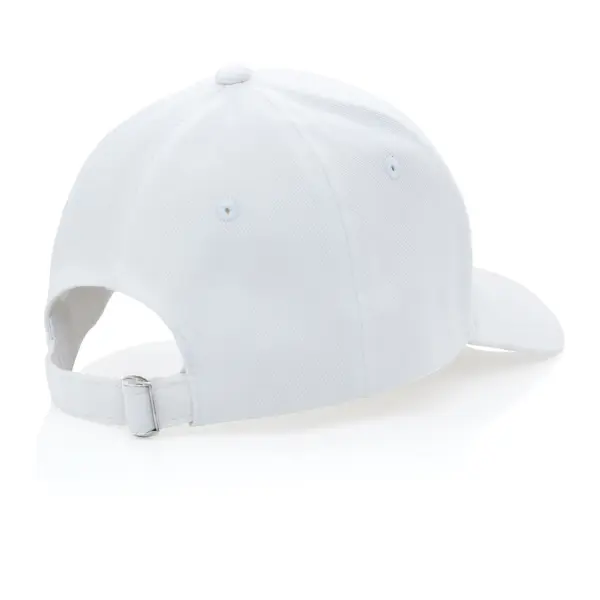 Cappellino Impact 6 pannelli 280gr con tracer - Immagine 11
