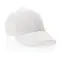 Cappellino Impact 6 pannelli 280gr con tracer - Anteprima 12