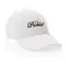 Cappellino Impact 6 pannelli 280gr con tracer - Anteprima 13