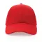 Cappellino Impact 6 pannelli 280gr con tracer - Anteprima 18