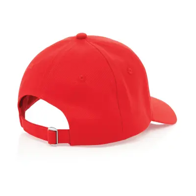 Cappellino Impact 6 pannelli 280gr con tracer - Immagine 19