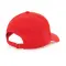 Cappellino Impact 6 pannelli 280gr con tracer - Anteprima 19