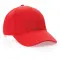 Cappellino Impact 6 pannelli 280gr con tracer - Anteprima 20