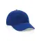 Cappellino Impact 6 pannelli 280gr con tracer - Anteprima 24