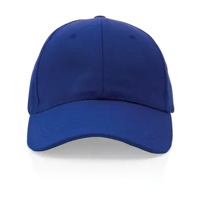 Cappellino Impact 6 pannelli 280gr con tracer - Immagine 25
