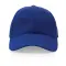 Cappellino Impact 6 pannelli 280gr con tracer - Anteprima 25