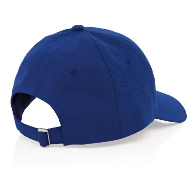 Cappellino Impact 6 pannelli 280gr con tracer - Immagine 26