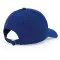 Cappellino Impact 6 pannelli 280gr con tracer - Anteprima 26