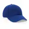 Cappellino Impact 6 pannelli 280gr con tracer - Anteprima 27