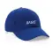 Cappellino Impact 6 pannelli 280gr con tracer - Anteprima 28