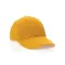Cappellino Impact 6 pannelli 280gr con tracer - Anteprima 32