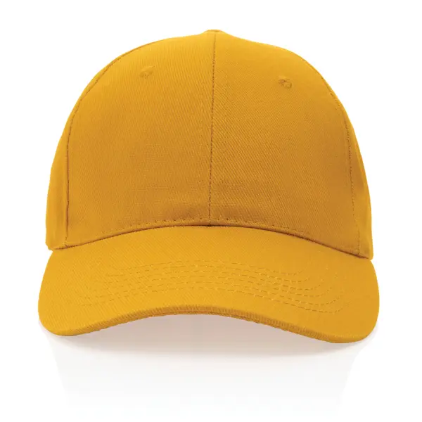 Cappellino Impact 6 pannelli 280gr con tracer - Immagine 33