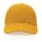 Cappellino Impact 6 pannelli 280gr con tracer - Anteprima 33