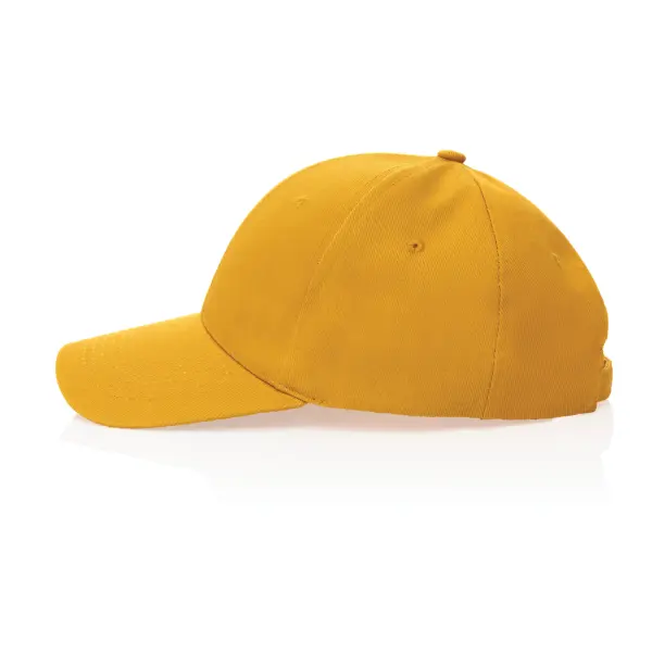 Cappellino Impact 6 pannelli 280gr con tracer - Immagine 34