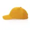 Cappellino Impact 6 pannelli 280gr con tracer - Anteprima 34