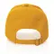 Cappellino Impact 6 pannelli 280gr con tracer - Anteprima 35