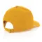 Cappellino Impact 6 pannelli 280gr con tracer - Anteprima 36