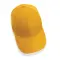 Cappellino Impact 6 pannelli 280gr con tracer - Anteprima 37