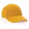 Cappellino Impact 6 pannelli 280gr con tracer - Anteprima 38